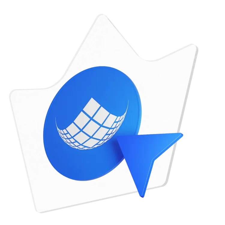 Конкурс-по-торговле-GAI