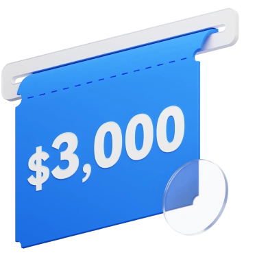 Investimento-Duplo:-Ganhe-até-3.000-USDT-para-testar