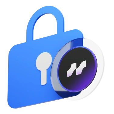 Buka-Airdrop-AVNT