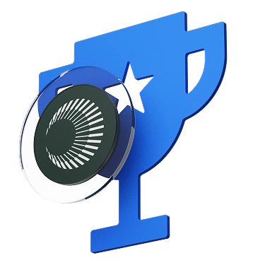 Plasma-(XPL)-Subscription-Power-Up-Contest
