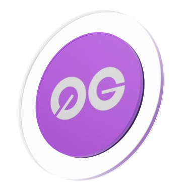выполните-задания-и-разделите-66,667-0G