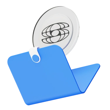 Get-SYND-Airdrop-Instantly,-Claim-$68-Exclusive-Bonus-per-User