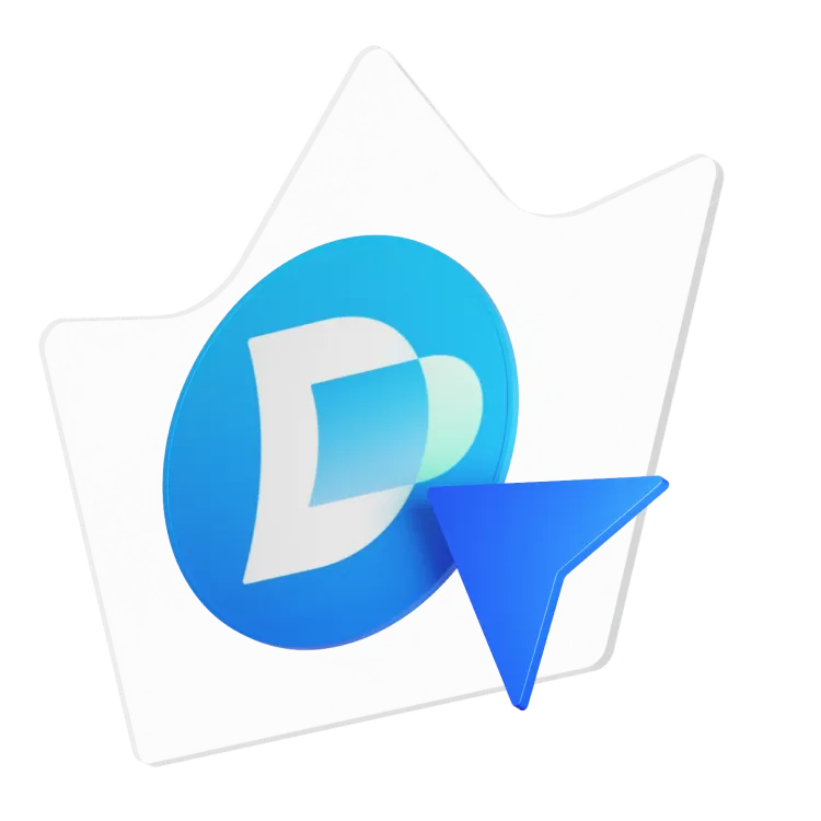 Kompetisi-Trading-DGMA
