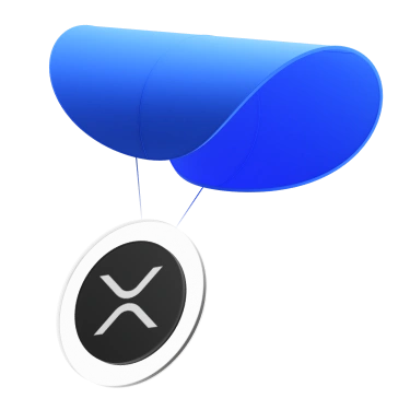 28,888 XRP 狂欢空投四期