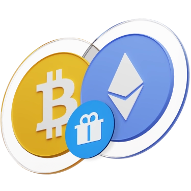 Stake-BTC/ETH-dengan-APR-10%