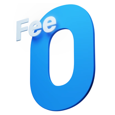 Converter-diário-300-USDT-#4
