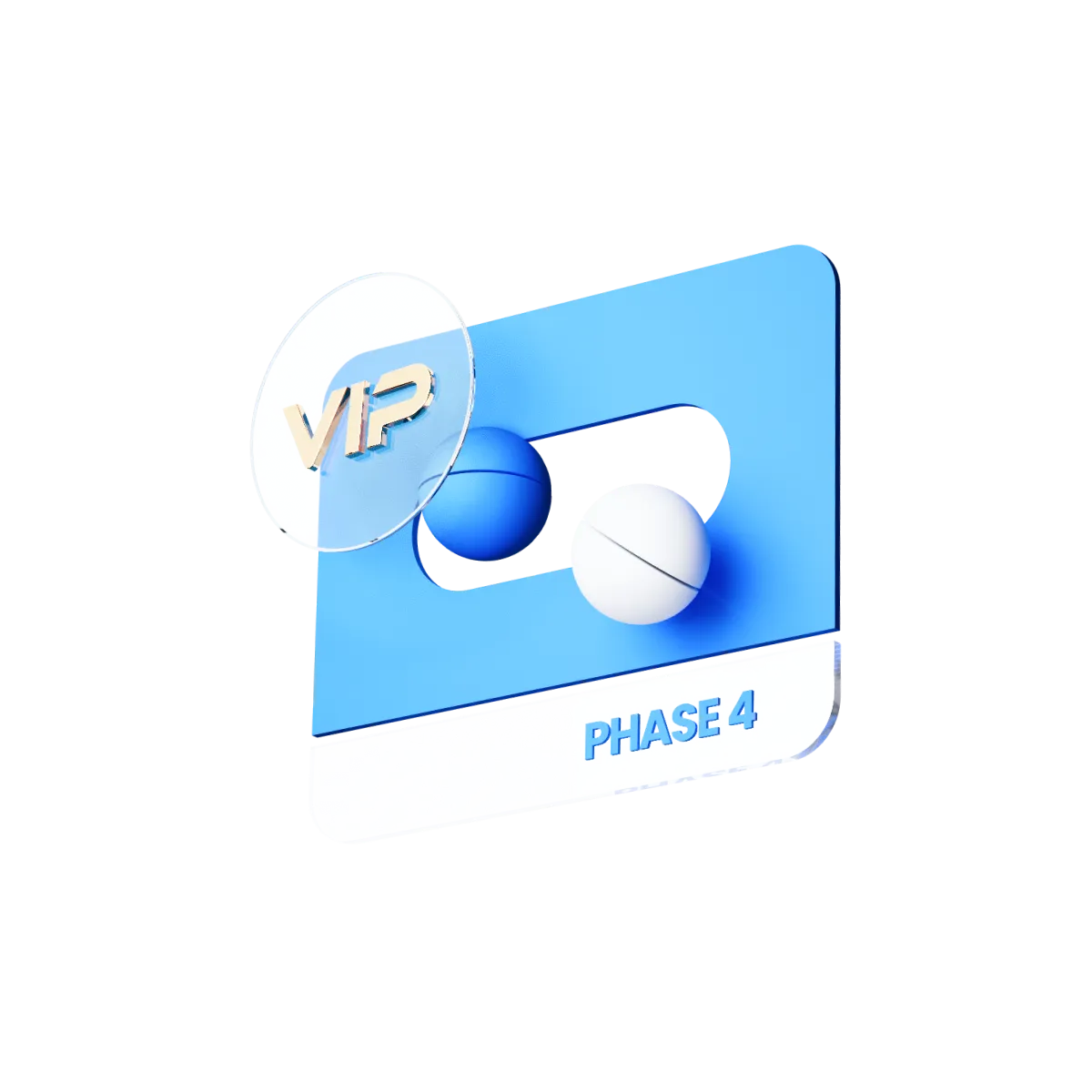 VIP-Super-Friday-#4