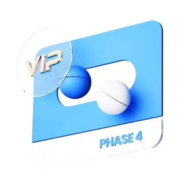 VIP 超级星期五第四期：VIP 5+ 用户报名即送抽奖，最高赢 888 ASTER