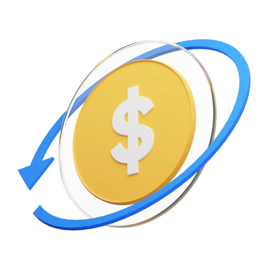 Gate-Автоінвестування:-Повне-повернення-комісії-До-$2000-для-кожного