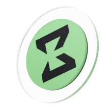 HODLer-Airdrop-#303