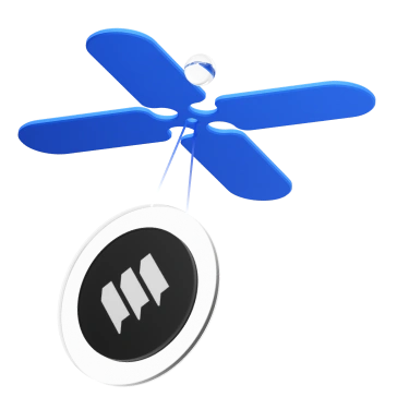 Airdrop-MIRA-Instan,-Bonus-eksklusif-$85-per-pengguna