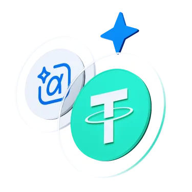 Gate-Alpha-7th-Peak-Trading