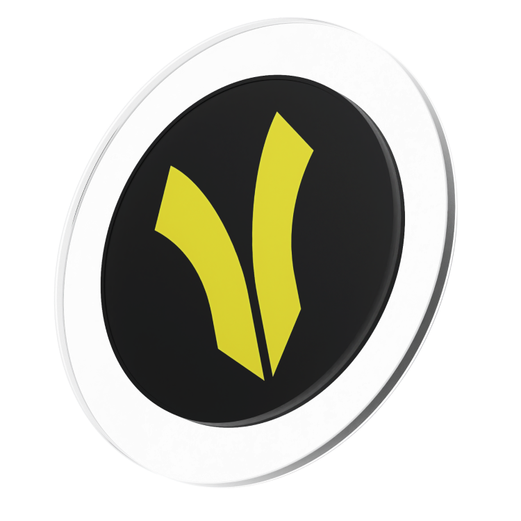 Новый-Launchpool:-GOATED