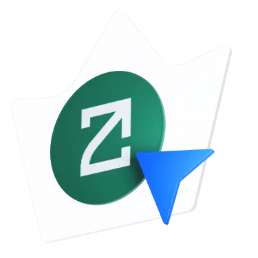 ZETA 交易大赛