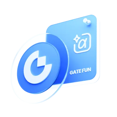 Gate-Alpha-Profit-Challenge