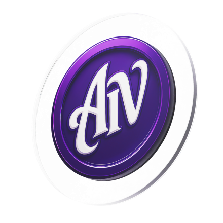 Launchpool-#326:-AIV