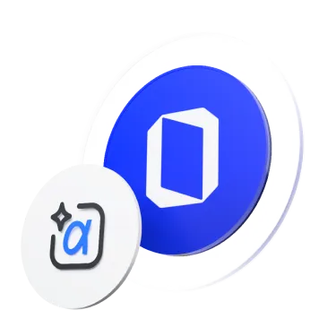 Gate Alpha 积分空投第 61 期