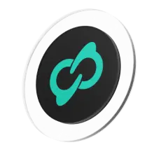 HODLer-Airdrop-nº-307