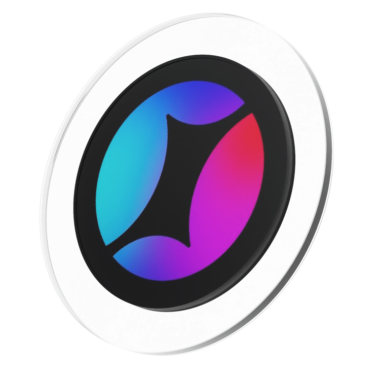 Новий-Launchpool:-SOMI