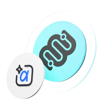 Gate Alpha 积分空投第 64 期