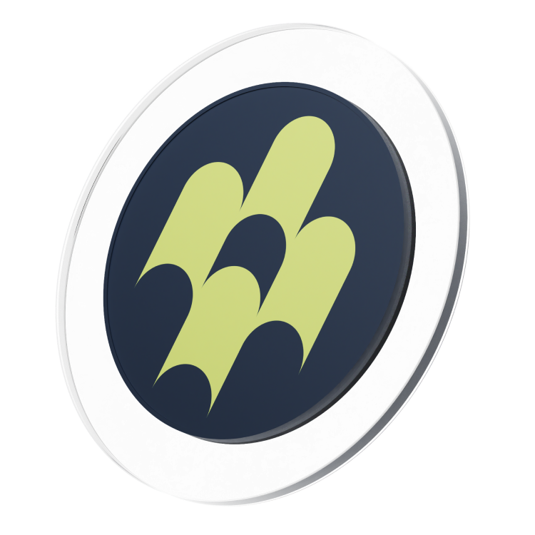 Launchpool-mới:-PIPE