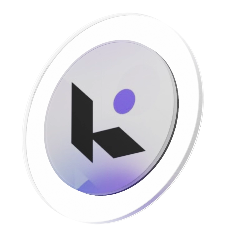 KLINK-7-Dias-Ativo,-500%-APR-por-Tempo-Limitado