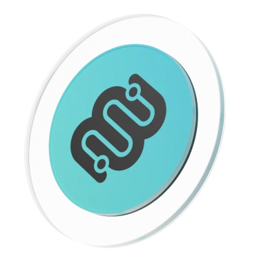 Hoàn-thành-nhiệm-vụ-để-chia-sẻ-3,000,000-MF