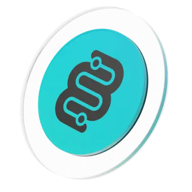 Launchpool-mới:-MF