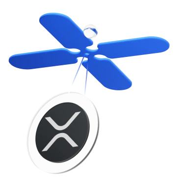 28,888-XRP-Airdrop-Lễ-hội-#5