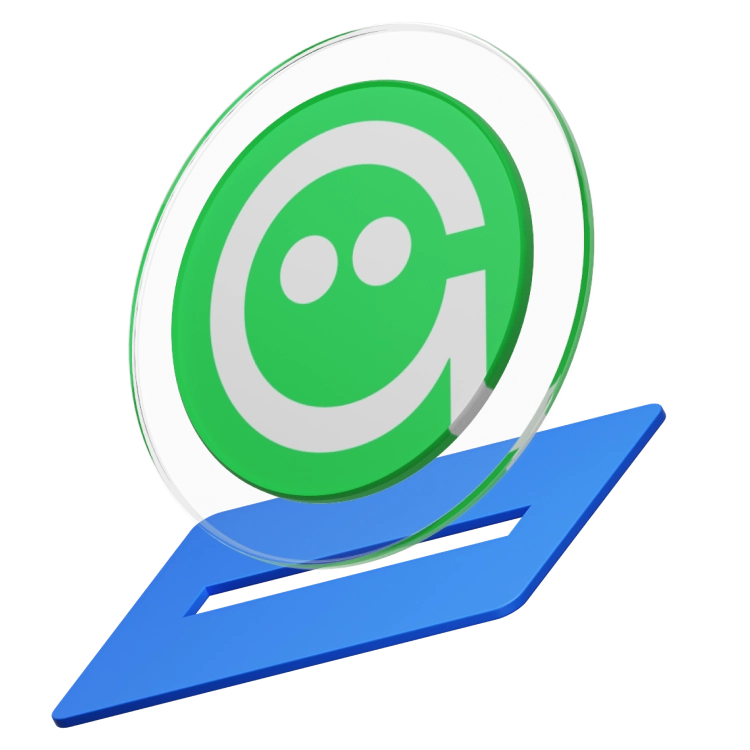 GHO-Disponível,-Aproveite-até-18%-APR
