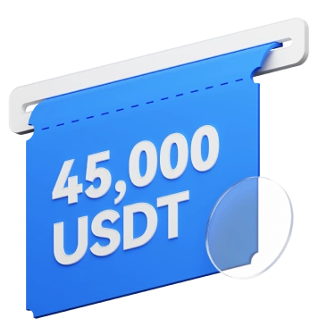 45,000-USDT-Airdrop-Posição-#5
