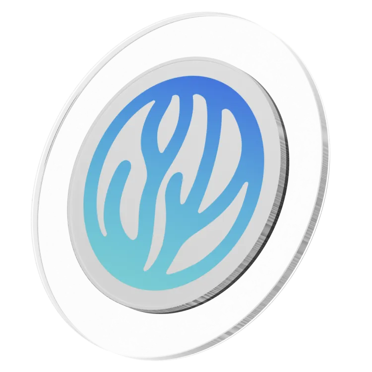 HODLer Airdrop 第 308 期