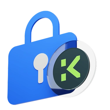 Mở-Khóa-Đợt-Airdrop-KGEN