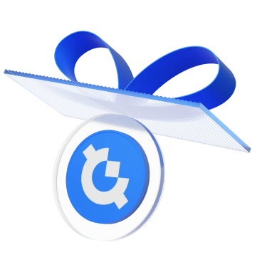10,000-GUSD-Airdrop-Perdagangan-#4