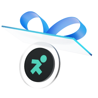 Карнавал-airdrop-RUNWAGO,-миттєво-отримай-бонус-68-USDT
