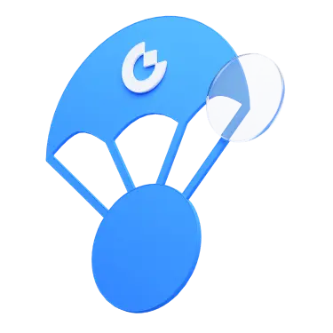 GT-Holder-Benefits
