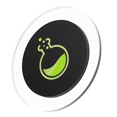 Hoàn-thành-nhiệm-vụ-để-chia-sẻ-600,000-LAB