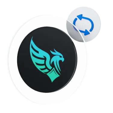 Gate Alpha 热币交易赛第 9 期