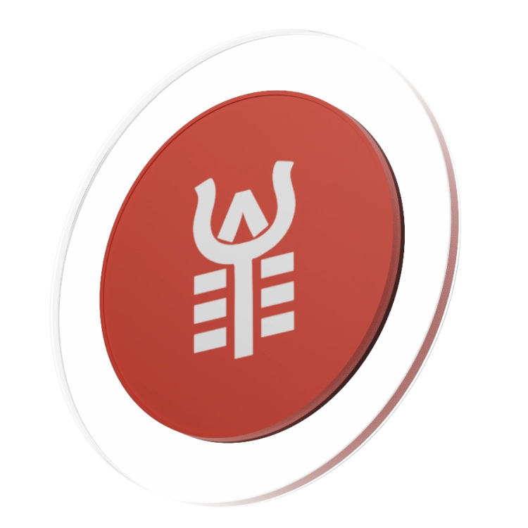 SAFFRONFI 30 天定期理财上线，限时享 200% 年化