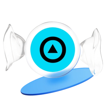 виконуйте-завдання,-щоб-розділити-625,000-ZBT-