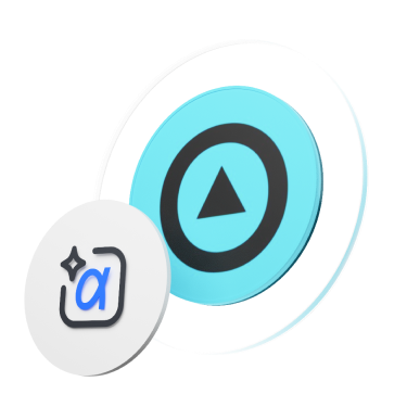 Airdrop-Gate-Alpha-P74