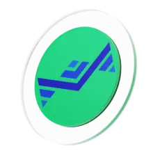 HODLer Airdrop 第 311 期