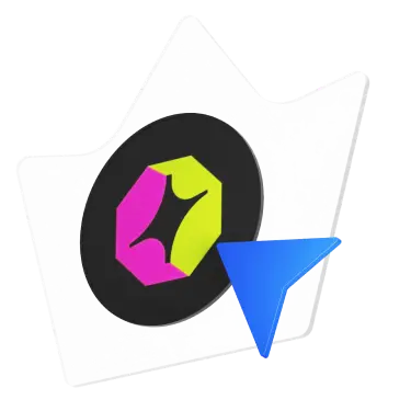 Competição-de-Trading-RZTO
