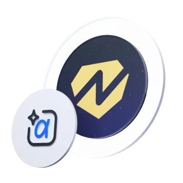 Airdrop-Gate-Alpha-P77