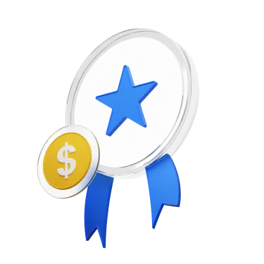 Gate-Perp-DEX-Trading-Challenge