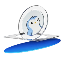 Gate-Futures-Points-Airdrop-Phase-2