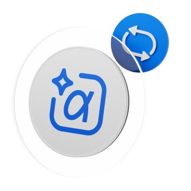 Giao-dịch-Token-Nóng-P10