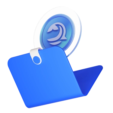 Nhận-Airdrop-BLUAI-ngay,-Nhận-thưởng-độc-quyền-$110-mỗi-người