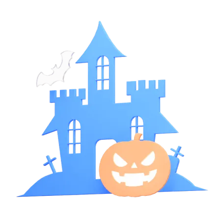 Gate-Live-Halloween-Spook-Night