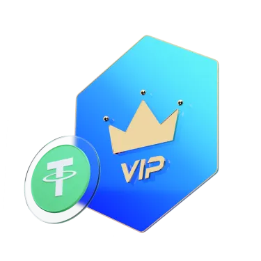 Join-Gate-VIP-to-claim-airdrops,-claim-910-USDT-airdrops-per-user